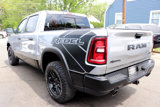 Used 2025 RAM 1500 Rebel w/ Rebel Level 1 Equipment Group image 3