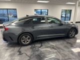 Used 2021 Kia K5 LXS image 4