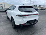 New 2025 Dodge Hornet R/T w/ R/T Blacktop Package image 5