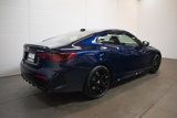 New 2026 BMW 440i xDrive Coupe w/ Premium Package image 4
