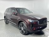 New 2026 Volvo XC90 B5 Plus image 3
