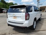Used 2022 Chevrolet Tahoe High Country w/ Premium Package 2 image 4