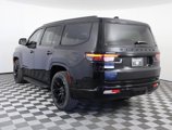 New 2025 Jeep Wagoneer Series II w/ Premium Group I image 4
