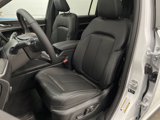 New 2025 Jeep Grand Cherokee L Limited w/ Black Appearance Package image 4