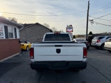 Used 2015 RAM 1500 Tradesman w/ Popular Equipment Group image 6