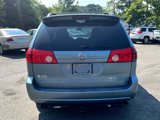 Used 2009 Toyota Sienna CE image 4