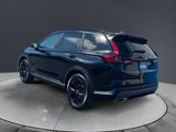 New 2026 Honda CR-V Sport Touring image 3