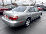 Used 2001 INFINITI I30 image 5