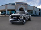 New 2025 Ford F350 Lariat image 2