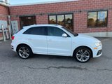 Used 2016 Audi Q3 2.0T Prestige w/ Prestige Package image 6