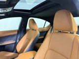 New 2025 Lexus IS 300 w/ Comfort Package image 6