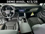 Used 2025 Audi Q7 3.0T Premium Plus image 3