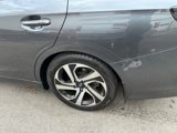 Used 2020 Subaru Legacy Touring XT w/ Popular Package #2 image 6