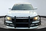 Used 2020 Dodge Charger Police image 3
