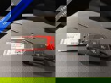 New 2026 GMC Sierra 1500 Elevation image 4