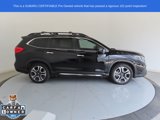 Certified 2024 Subaru Ascent Touring image 2