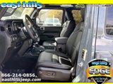 New 2025 Jeep Wrangler Unlimited Rubicon 392 image 5