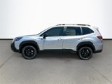 New 2025 Subaru Forester Wilderness image 4
