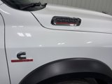 New 2025 RAM 5500 Tradesman image 6