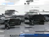 New 2025 Lincoln Nautilus Reserve w/ Jet Appearance Package image 3