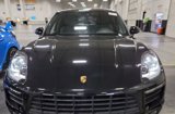 Used 2018 Porsche Macan Sport Edition image 3