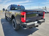 New 2025 Ford F250 Lariat image 4