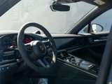 New 2025 Porsche Panamera 4 image 4