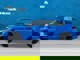 New 2026 Honda Civic Sport image 2