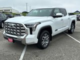 New 2025 Toyota Tundra 1794 Edition image 2