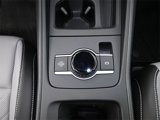 New 2026 Honda CR-V EX-L image 4
