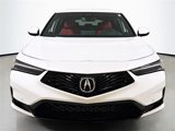 Used 2025 Acura Integra A-Spec image 2