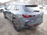 New 2025 MAZDA CX-50 AWD 2.5 S w/ Weather Package image 5