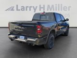 Used 2025 RAM 1500 Rebel image 4