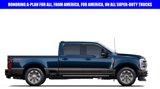 New 2025 Ford F250 King Ranch image 5