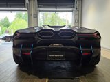 Used 2024 Lamborghini Revuelto image 3