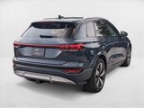 New 2025 Audi SQ6 e-tron Prestige image 2