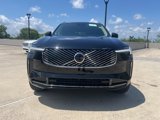 New 2026 Volvo XC90 B6 Plus w/ Protection Package Premier image 2