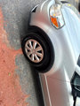 Used 2010 Suzuki SX4 AWD Hatchback image 4
