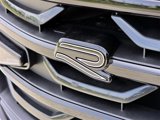 New 2025 Volkswagen Atlas Cross Sport SEL Premium R-Line image 3