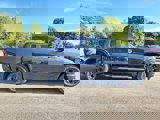New 2026 RAM 1500 Big Horn image 4