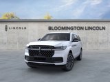 New 2025 Lincoln Navigator Black Label image 2