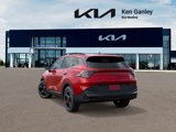 New 2026 Kia Sportage X-Line image 4