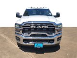 New 2026 RAM 3500 Tradesman image 2