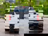 Used 2020 Ford F150 XLT w/ Equipment Group 302A Luxury image 5