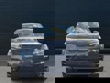 New 2026 Land Rover Range Rover Velar Dynamic SE image 2