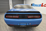 Used 2023 Dodge Challenger SXT w/ Blacktop Package image 4