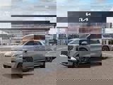 New 2026 Kia Carnival SX image 3
