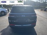 Used 2023 Jeep Grand Cherokee L Laredo image 6