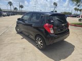Used 2020 Chevrolet Spark LS image 5