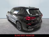 New 2025 BMW X5 M60i w/ Climate Comfort Package image 6